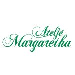 Få spesielle kampanjer og tilbud ved å abonnere på nyhetsbrevet på "Ateljé Margaretha"