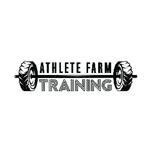 Athlete Farm Training promo codes