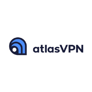 Atlas VPN coupon codes