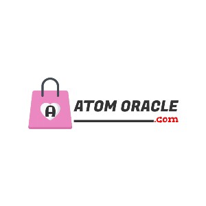 Atom Oracle