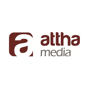 Attha Media coupon codes