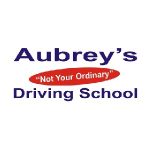 Aubrey's Driving School