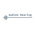 Audien Hearing coupon codes