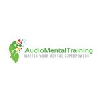 Audio Mental Training