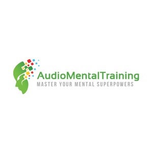 Audio Mental Training coupon codes