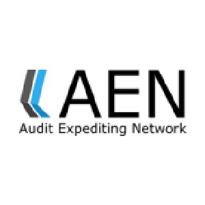 Audit Expediting Network