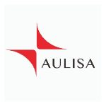 Aulisa Medical USA