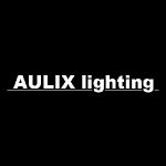 Aulix Lighting