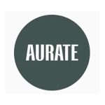 Save 18% Off Store Wide at AUrate New York