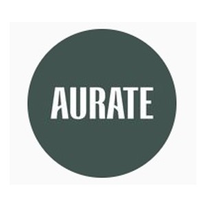 Aurate coupon codes