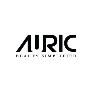 Auric Beauty discount codes