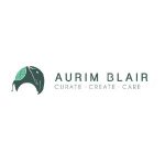Aurim Blair
