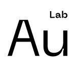 Aurum Lab