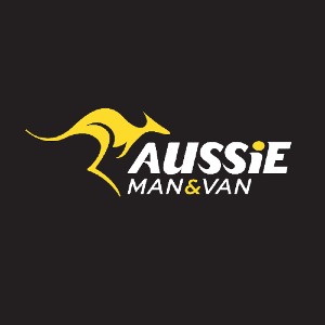 Aussie Man & Van discount codes