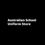 Australian School Uniform Store
