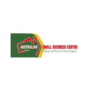 Australian Small Business Centre coupon codes