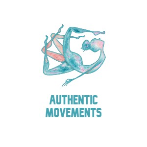 Authentic Movements coupon codes
