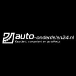 Auto-Onderdelen24.nl