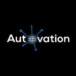 Autovation