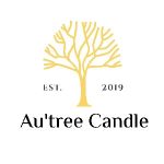 Au’tree Candle