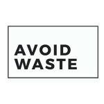 Avoidwaste