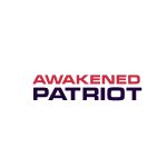 Awakened Patriot