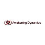 Get special promotions and offers by subscribing to the email newsletter at Awakening Dynamics