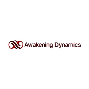 Awakening Dynamics