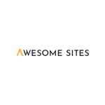 Get discounts and new arrival updates when you subscribe Awesome Sites email newsletter