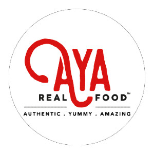 Aya Realfood