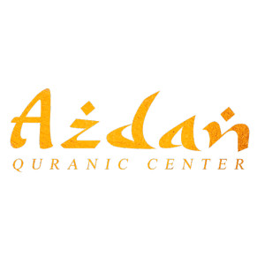 Azdan Quranic Center coupon codes