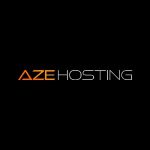 AzeHosting