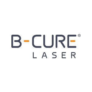 B-Cure Laser promo codes