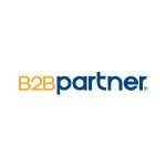 B2B Partner kody kuponów