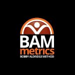 BAMmetrics coupon codes
