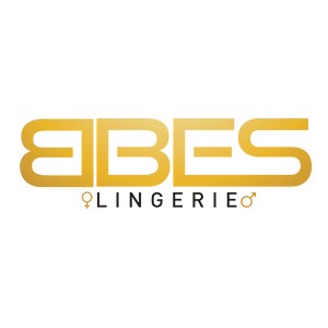 BBES Lingerie coupon codes