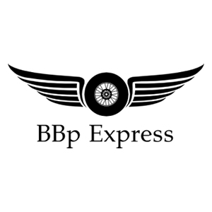 BBp Express discount codes