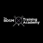 BDSM Training Academy