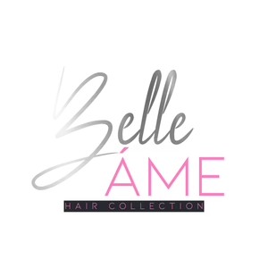 BELLE AME coupon codes