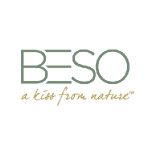 BESO Skincare