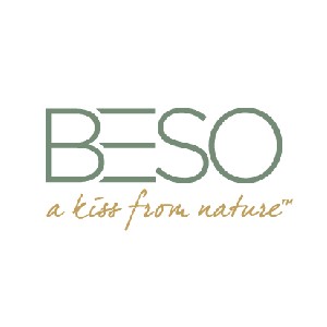 BESO Skincare