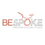 BESPOKE Cycling Studio