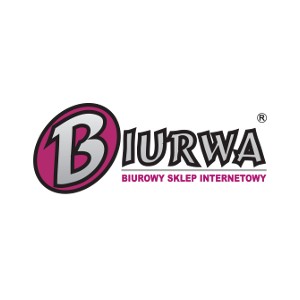 BIURWA