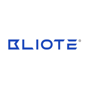 BLIOTE coupon codes