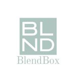 BLNDbox
