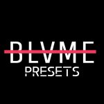 BLVME Presets