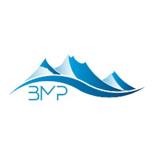 BMP Summit promo codes