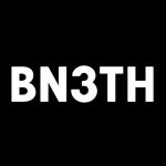 BN3TH coupon codes