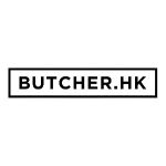 BUTCHER.HK
