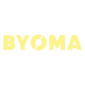 BYOMA coupon codes